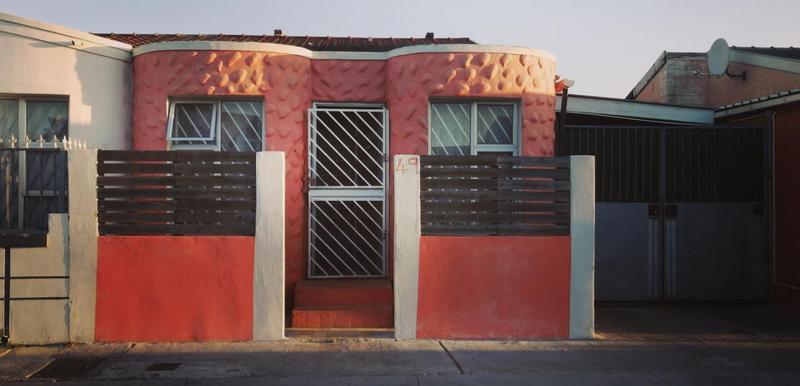 5 Bedroom Property for Sale in Rocklands Western Cape